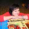 2012 &raquo; Podzimní tvoření 2012